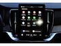 Volvo XC90 T8 Plug-in hybrid Ultra Black Edition | 22" Lichtmetalen Wielen | Bowers & Wilkins Premium Audio | Luchtvering | Geventileerde Voorstoelen met Massage | Extra Getint Glas | Google Infotainment | Nappa Lederen bekleding