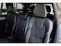 Volvo XC90 T8 Plug-in hybrid Ultra Black Edition | 22" Lichtmetalen Wielen | Bowers & Wilkins Premium Audio | Luchtvering | Geventileerde Voorstoelen met Massage | Extra Getint Glas | Google Infotainment | Nappa Lederen bekleding