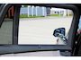 Volvo XC90 T8 Plug-in hybrid Ultra Black Edition | 22" Lichtmetalen Wielen | Bowers & Wilkins Premium Audio | Luchtvering | Geventileerde Voorstoelen met Massage | Extra Getint Glas | Google Infotainment | Nappa Lederen bekleding