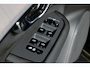 Volvo XC90 T8 Plug-in hybrid Ultra Black Edition | 22" Lichtmetalen Wielen | Bowers & Wilkins Premium Audio | Luchtvering | Geventileerde Voorstoelen met Massage | Extra Getint Glas | Google Infotainment | Nappa Lederen bekleding