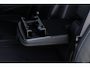 Volvo XC90 T8 Plug-in hybrid Ultra Black Edition | 22" Lichtmetalen Wielen | Bowers & Wilkins Premium Audio | Luchtvering | Geventileerde Voorstoelen met Massage | Extra Getint Glas | Google Infotainment | Nappa Lederen bekleding