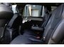 Volvo XC90 T8 Plug-in hybrid Ultra Black Edition | 22" Lichtmetalen Wielen | Bowers & Wilkins Premium Audio | Luchtvering | Geventileerde Voorstoelen met Massage | Extra Getint Glas | Google Infotainment | Nappa Lederen bekleding