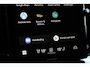 Volvo XC90 T8 Plug-in hybrid Ultra Black Edition | 22" Lichtmetalen Wielen | Bowers & Wilkins Premium Audio | Luchtvering | Geventileerde Voorstoelen met Massage | Extra Getint Glas | Google Infotainment | Nappa Lederen bekleding