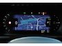 Volvo XC90 T8 Plug-in hybrid Ultra Black Edition | 22" Lichtmetalen Wielen | Bowers & Wilkins Premium Audio | Luchtvering | Geventileerde Voorstoelen met Massage | Extra Getint Glas | Google Infotainment | Nappa Lederen bekleding