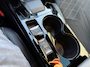 Peugeot e-208 EV GT Pack 50 kWh Panorama Dak | Alcantara/Leer | Camera | Adaptieve Cruise | Stoelverwarming | 17" Lichtmetaal | Climate | Carplay | Digitaal Dashboard | Achteruitrijcamera | Airco (automatisch) | Apple Carplay/Android Auto|telefoonintegratie premium