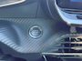 Peugeot e-208 EV GT Pack 50 kWh Panorama Dak | Alcantara/Leer | Camera | Adaptieve Cruise | Stoelverwarming | 17" Lichtmetaal | Climate | Carplay | Digitaal Dashboard | Achteruitrijcamera | Airco (automatisch) | Apple Carplay/Android Auto|telefoonintegratie premium