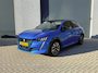 Peugeot e-208 EV GT Pack 50 kWh Panorama Dak | Alcantara/Leer | Camera | Adaptieve Cruise | Stoelverwarming | 17" Lichtmetaal | Climate | Carplay | Digitaal Dashboard | Achteruitrijcamera | Airco (automatisch) | Apple Carplay/Android Auto|telefoonintegratie premium