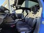 Peugeot e-208 EV GT Pack 50 kWh Panorama Dak | Alcantara/Leer | Camera | Adaptieve Cruise | Stoelverwarming | 17" Lichtmetaal | Climate | Carplay | Digitaal Dashboard | Achteruitrijcamera | Airco (automatisch) | Apple Carplay/Android Auto|telefoonintegratie premium