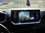Peugeot e-208 EV GT Pack 50 kWh Panorama Dak | Alcantara/Leer | Camera | Adaptieve Cruise | Stoelverwarming | 17" Lichtmetaal | Climate | Carplay | Digitaal Dashboard | Achteruitrijcamera | Airco (automatisch) | Apple Carplay/Android Auto|telefoonintegratie premium
