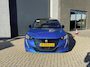 Peugeot e-208 EV GT Pack 50 kWh Panorama Dak | Alcantara/Leer | Camera | Adaptieve Cruise | Stoelverwarming | 17" Lichtmetaal | Climate | Carplay | Digitaal Dashboard | Achteruitrijcamera | Airco (automatisch) | Apple Carplay/Android Auto|telefoonintegratie premium