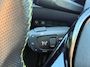 Peugeot e-208 EV GT Pack 50 kWh Panorama Dak | Alcantara/Leer | Camera | Adaptieve Cruise | Stoelverwarming | 17" Lichtmetaal | Climate | Carplay | Digitaal Dashboard | Achteruitrijcamera | Airco (automatisch) | Apple Carplay/Android Auto|telefoonintegratie premium
