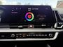 Kia Sportage 1.6 T-GDi 265PK PHEV GT-PlusLine