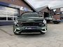 Kia Sportage 1.6 T-GDi 265PK PHEV GT-PlusLine