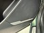 Kia Sportage 1.6 T-GDi 265PK PHEV GT-PlusLine