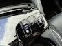 Kia Sportage 1.6 T-GDi 265PK PHEV GT-PlusLine