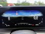 Kia Sportage 1.6 T-GDi 265PK PHEV GT-PlusLine