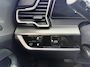 Kia Sportage 1.6 T-GDi 265PK PHEV GT-PlusLine