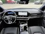 Kia Sportage 1.6 T-GDi 265PK PHEV GT-PlusLine