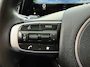Kia Sportage 1.6 T-GDi 265PK PHEV GT-PlusLine