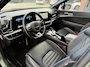 Kia Sportage 1.6 T-GDi 265PK PHEV GT-PlusLine