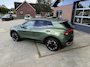 Kia Sportage 1.6 T-GDi 265PK PHEV GT-PlusLine