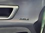 Kia Sportage 1.6 T-GDi 265PK PHEV GT-PlusLine
