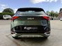 Kia Sportage 1.6 T-GDi 265PK PHEV GT-PlusLine