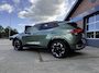 Kia Sportage 1.6 T-GDi 265PK PHEV GT-PlusLine