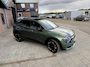 Kia Sportage 1.6 T-GDi 265PK PHEV GT-PlusLine