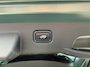 Kia Sportage 1.6 T-GDi 265PK PHEV GT-PlusLine