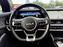 Kia Sportage 1.6 T-GDi 265PK PHEV GT-PlusLine