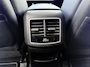 Kia Sportage 1.6 T-GDi 265PK PHEV GT-PlusLine