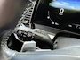 Kia Sportage 1.6 T-GDi 265PK PHEV GT-PlusLine