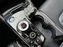 Kia Sportage 1.6 T-GDi 265PK PHEV GT-PlusLine