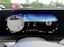 Kia Sportage 1.6 T-GDi 265PK PHEV GT-PlusLine
