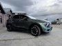 Kia Sportage 1.6 T-GDi 265PK PHEV GT-PlusLine
