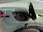 Kia Sportage 1.6 T-GDi 265PK PHEV GT-PlusLine