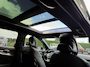 Kia Sportage 1.6 T-GDi 265PK PHEV GT-PlusLine