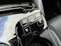 Kia Sportage 1.6 T-GDi 265PK PHEV GT-PlusLine