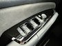 Kia Sportage 1.6 T-GDi 265PK PHEV GT-PlusLine