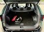Kia Sportage 1.6 T-GDi 265PK PHEV GT-PlusLine