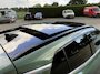 Kia Sportage 1.6 T-GDi 265PK PHEV GT-PlusLine