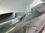 Kia Sportage 1.6 T-GDi 265PK PHEV GT-PlusLine