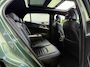 Kia Sportage 1.6 T-GDi 265PK PHEV GT-PlusLine