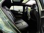 Kia Sportage 1.6 T-GDi 265PK PHEV GT-PlusLine