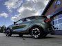 Kia Sportage 1.6 T-GDi 265PK PHEV GT-PlusLine