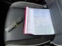 Kia Sportage 1.6 T-GDi 265PK PHEV GT-PlusLine