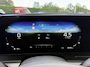 Kia Sportage 1.6 T-GDi 265PK PHEV GT-PlusLine
