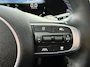 Kia Sportage 1.6 T-GDi 265PK PHEV GT-PlusLine