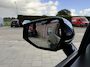 Kia Sportage 1.6 T-GDi 265PK PHEV GT-PlusLine